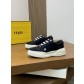 FENDI 펜디 스니커즈 신발
