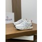 Moncler 몽클레르 몽클레어 스니커즈 신발