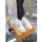 Louis Vuitton Trainer Maxi 루이비통 스니커즈 LV 트레이너 맥시 신발