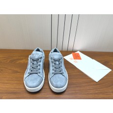 Hermes 에르메스 커플 스니커즈 신발