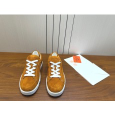 Hermes 에르메스 커플 스니커즈 신발