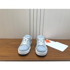 Hermes 에르메스 커플 스니커즈 신발