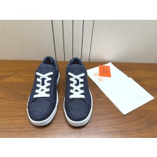 Hermes 에르메스 커플 스니커즈 신발