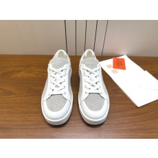 Hermes 에르메스 커플 스니커즈 신발