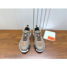 Hermes 에르메스 커플 스니커즈 신발