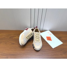 Hermes 에르메스 커플 스니커즈 신발