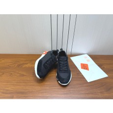 Hermes 에르메스 커플 스니커즈 신발