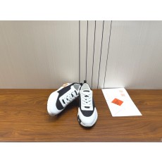 Hermes 에르메스 커플 스니커즈 신발