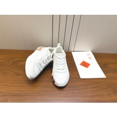 Hermes 에르메스 커플 스니커즈 신발