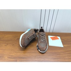 Hermes 에르메스 커플 스니커즈 신발