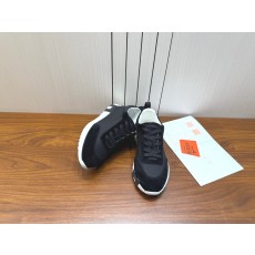 Hermes 에르메스 커플 스니커즈 신발