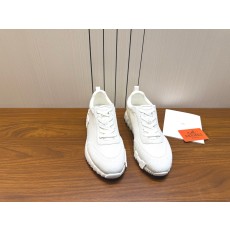 Hermes 에르메스 커플 스니커즈 신발