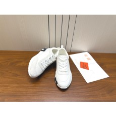 Hermes 에르메스 커플 스니커즈 신발