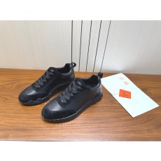 Hermes 에르메스 커플 스니커즈 신발