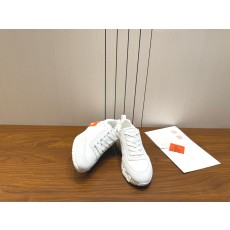 Hermes 에르메스 커플 스니커즈 신발