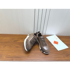 Hermes 에르메스 커플 스니커즈 신발