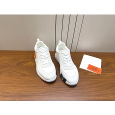 Hermes 에르메스 커플 스니커즈 신발