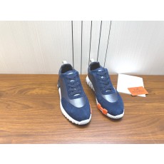 Hermes 에르메스 커플 스니커즈 신발