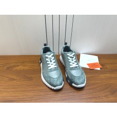 Hermes 에르메스 커플 스니커즈 신발