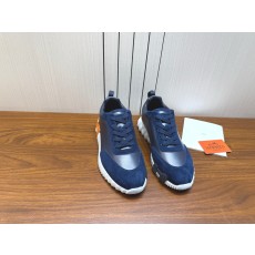 Hermes 에르메스 커플 스니커즈 신발