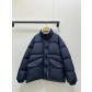 miumiu 미우미우 양면 패딩 점퍼 의류