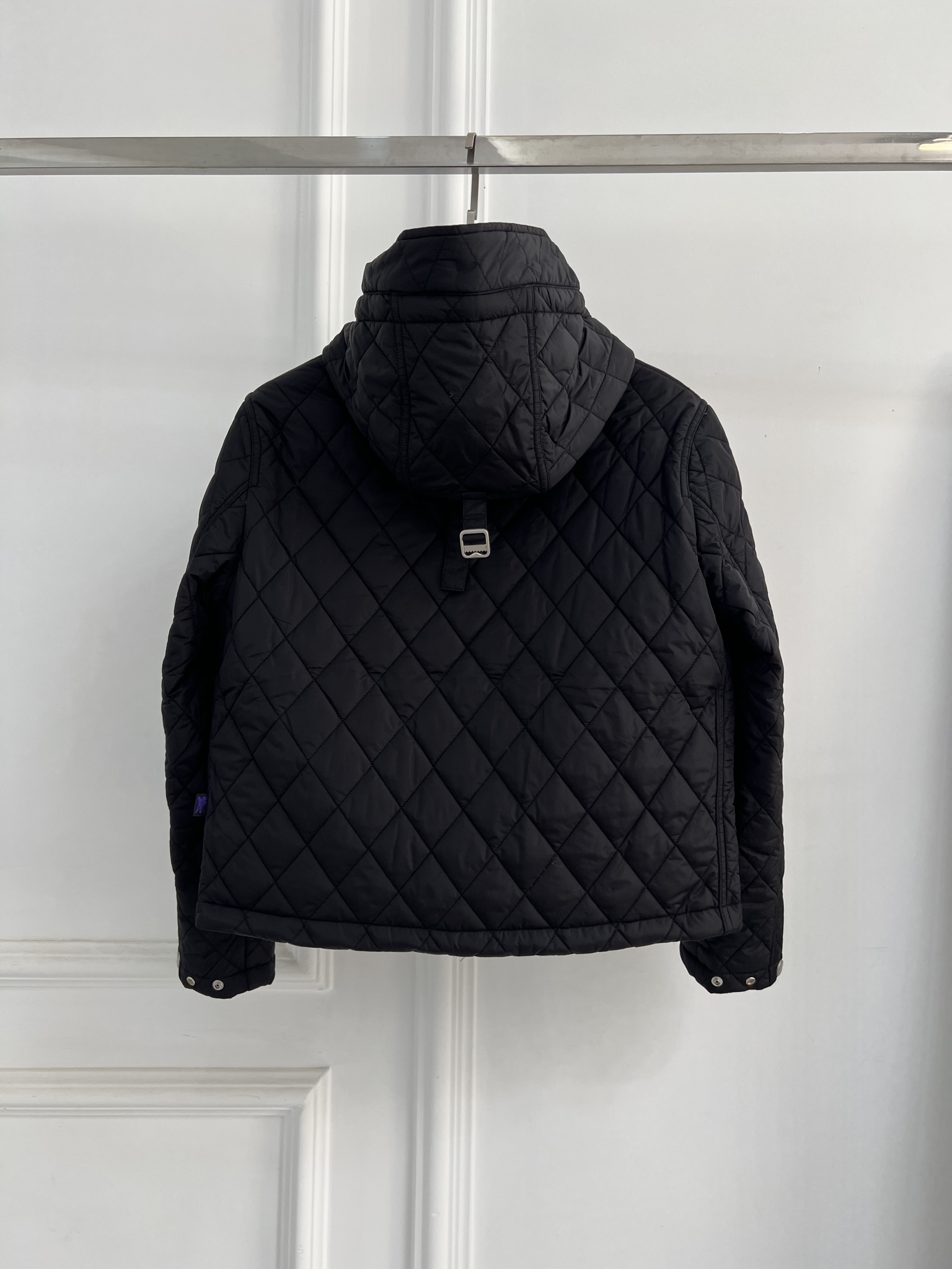 Burberry 버버리 퀼팅 패딩 점퍼 의류