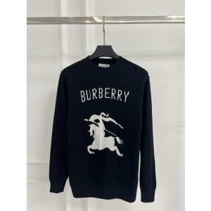 Burberry 버버리 니트 의류