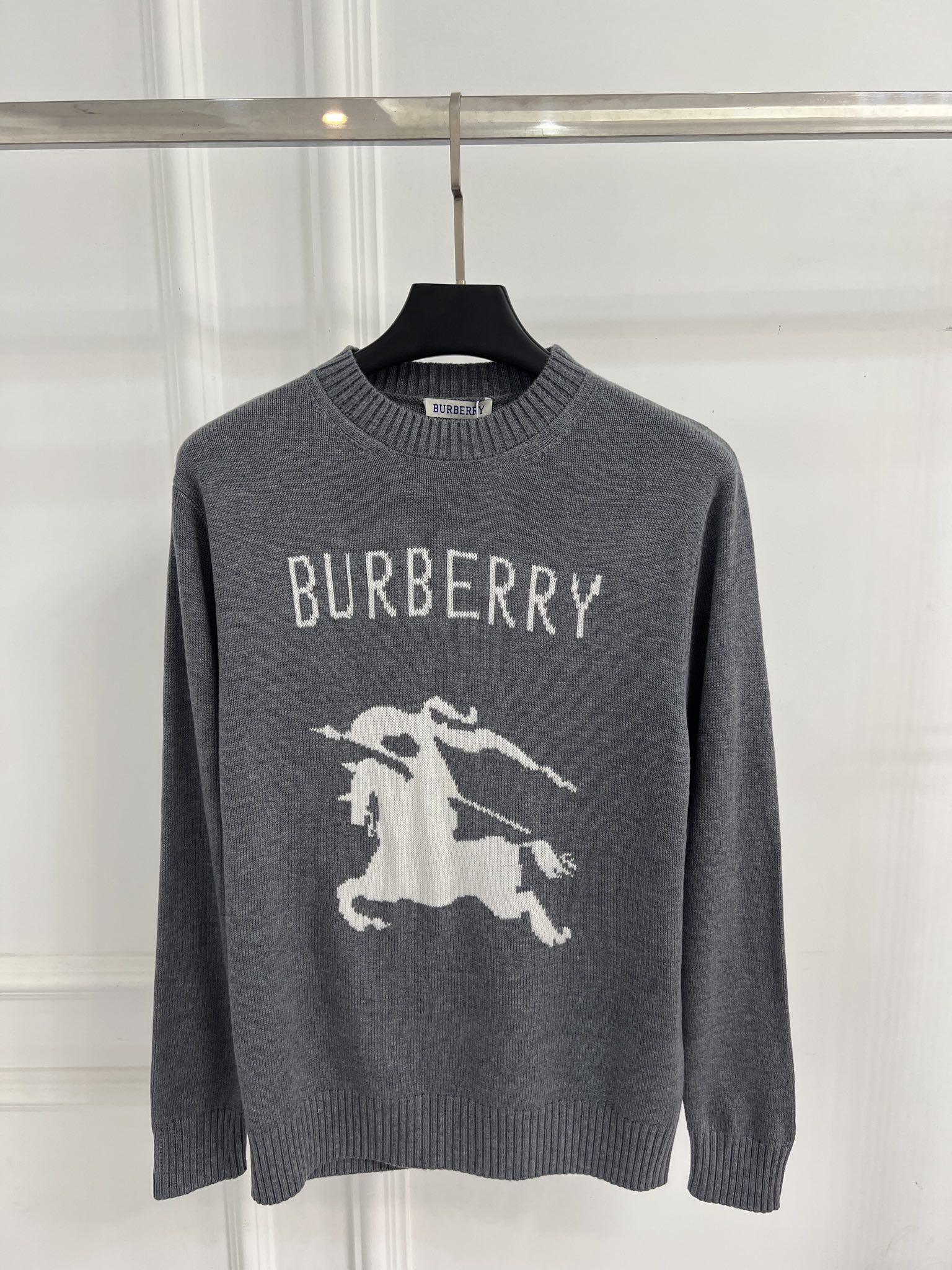 Burberry 버버리 니트 의류