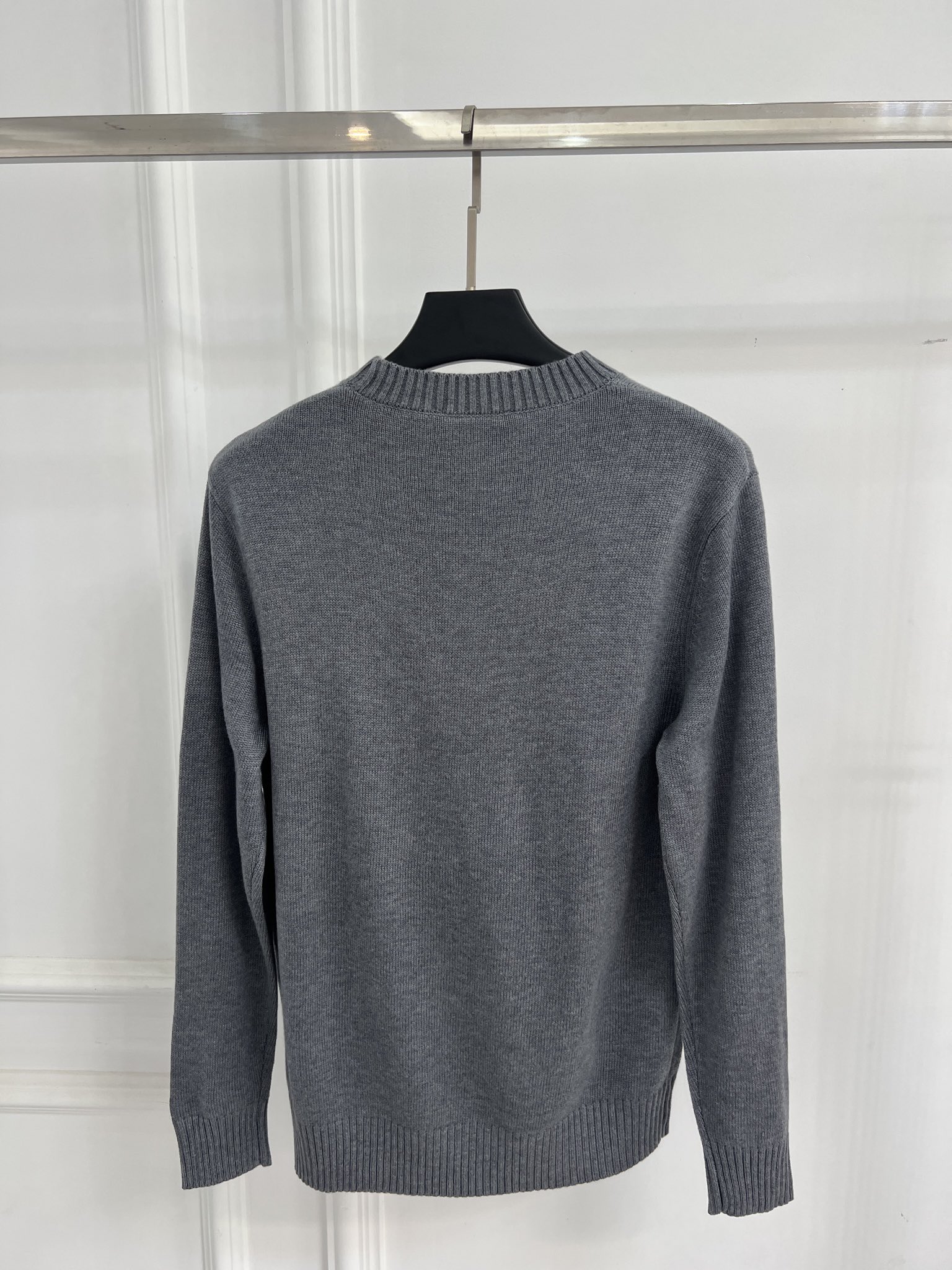 Burberry 버버리 니트 의류