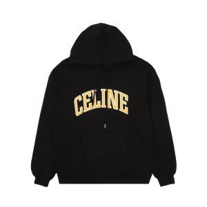 Celine 셀린느 후드티 의류