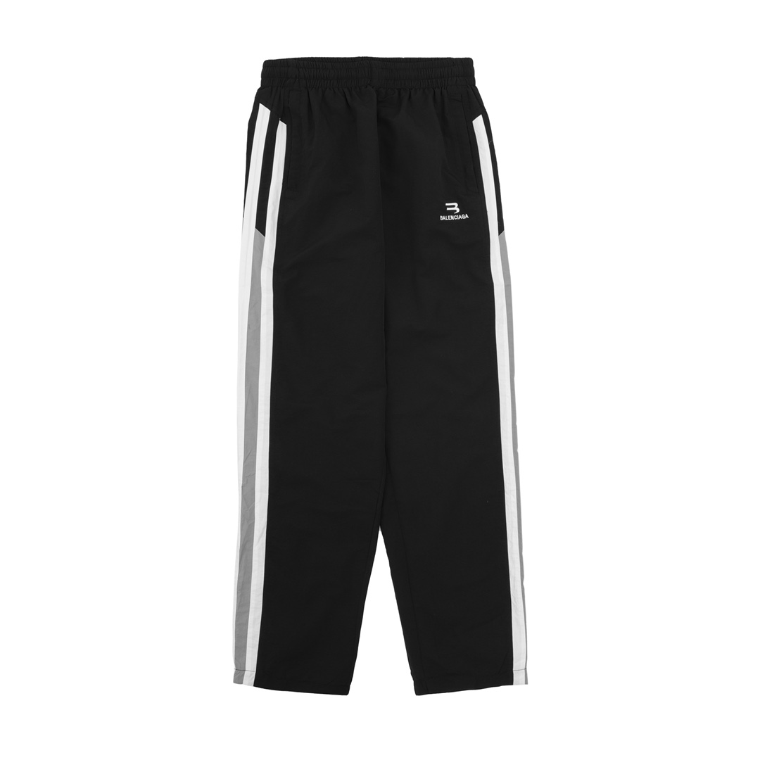 Balenciaga 발렌시아가 트레이닝복 츄리닝 바지 팬츠 의류