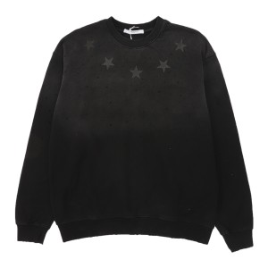 Givenchy GVC 지방시 맨투맨 티셔츠 의류