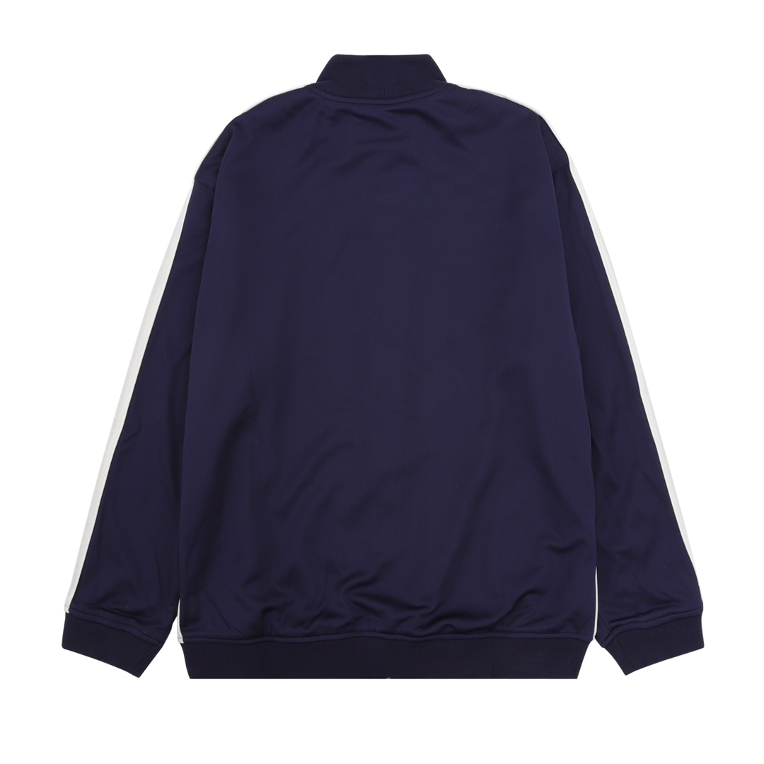 Loewe 로에베 집업 긴팔 재킷 의류