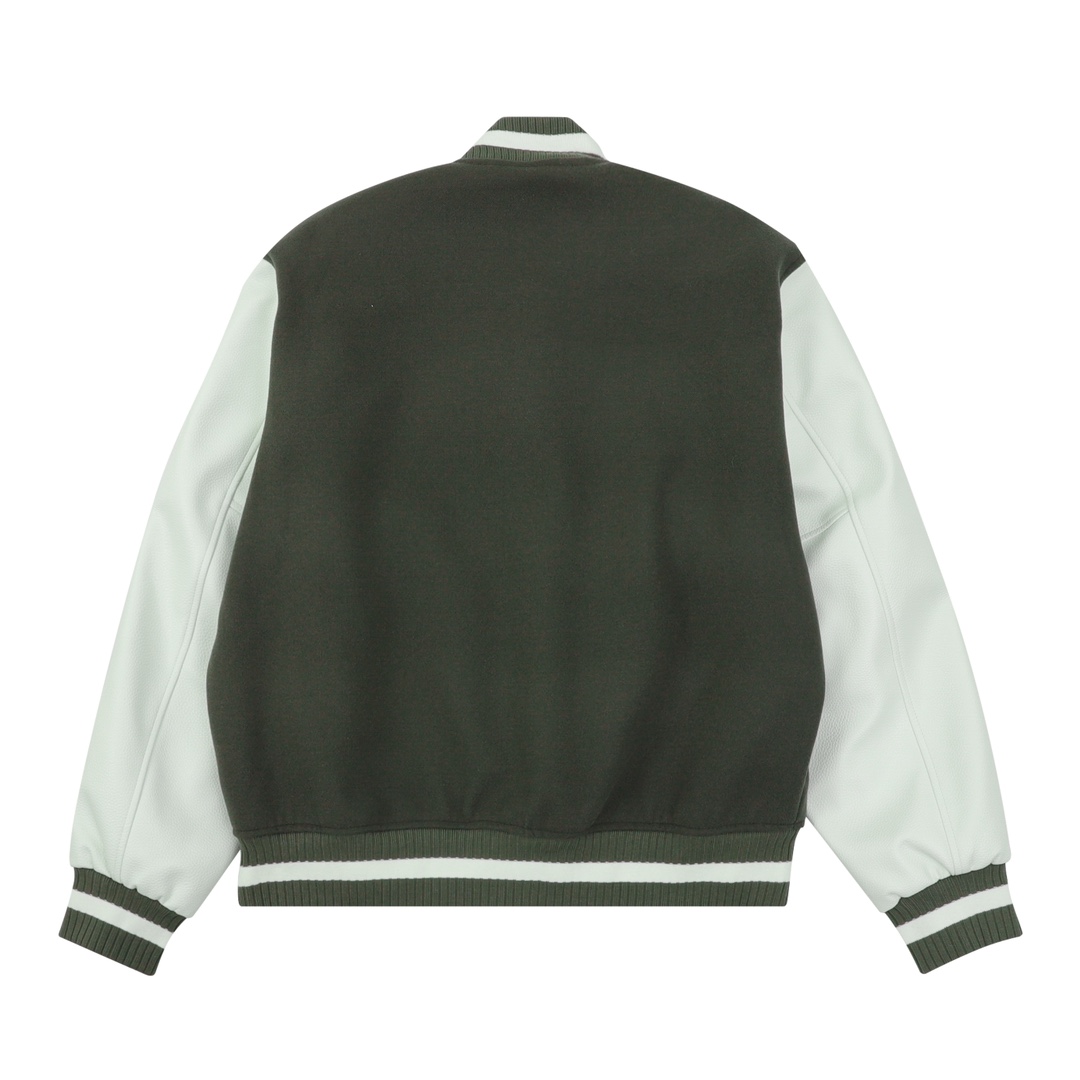 Givenchy GVC 지방시 점퍼 재킷 의류