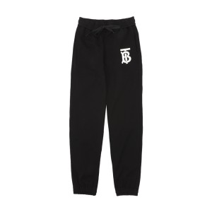 Burberry 버버리 트레이닝 조거 팬츠 바지 의류