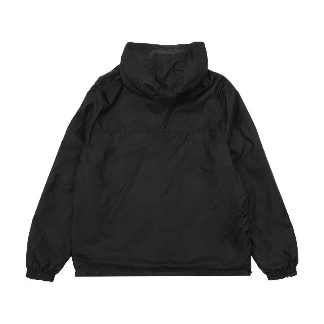 Louis Vuitton LV 루이비통 리버서블 양면 바람막이 재킷 의류