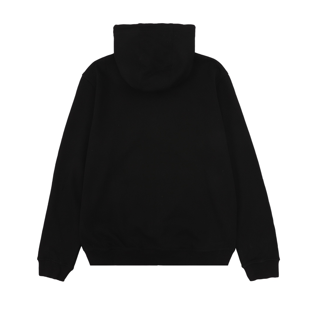 Burberry 버버리 후드 집업 재킷 의류