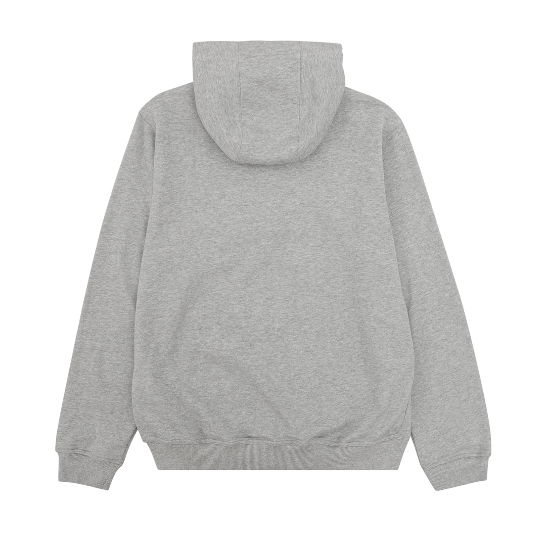 Burberry 버버리 후드 집업 재킷 의류