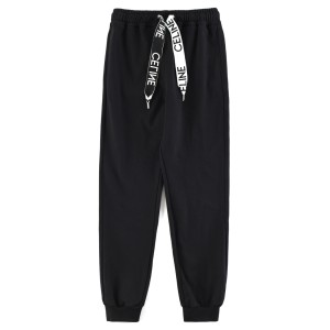Celine 셀린느 트레이닝 조거 캐주얼 바지 팬츠 의류