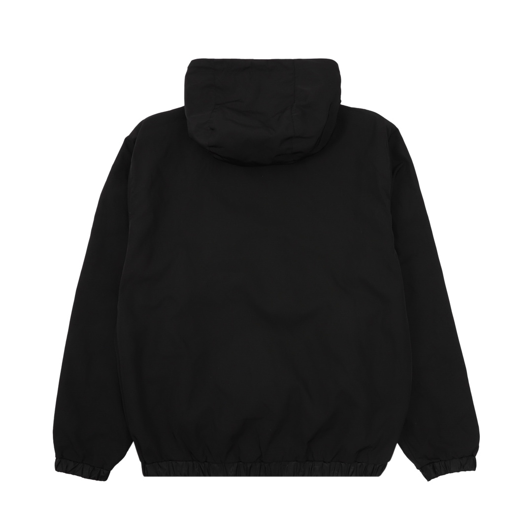 FENDI 펜디 올드 FF 양면 후드 집업 재킷 의류