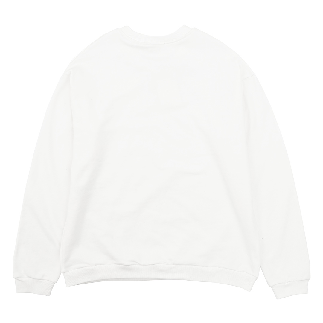 Celine 셀린느 맨투맨 티셔츠 의류