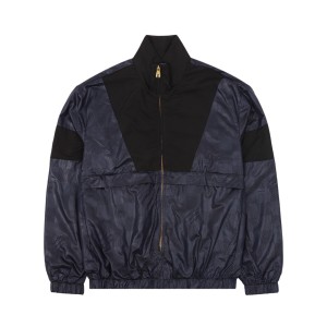 LV 루이비통 다크 체커 보드 재킷 의류