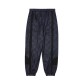 LV 루이비통 다크 체크 트레이닝 팬츠 바지 의류
