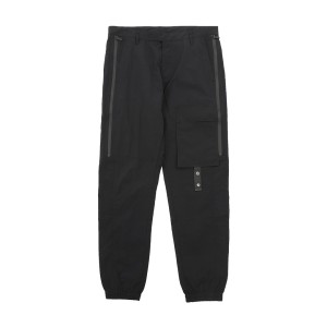 Dior CD 디올 카고 팬츠 바지 의류