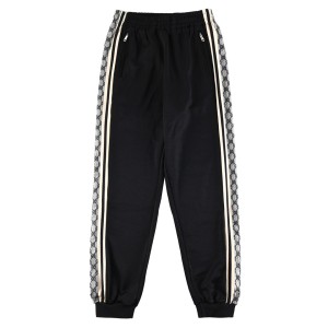 GUCCI 구찌 트레이닝 팬츠 바지 의류