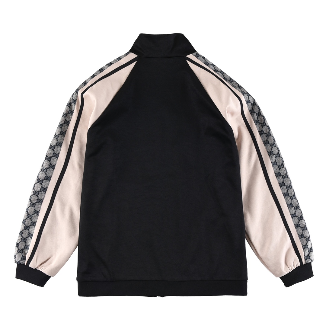 GUCCI 구찌 점퍼 의류