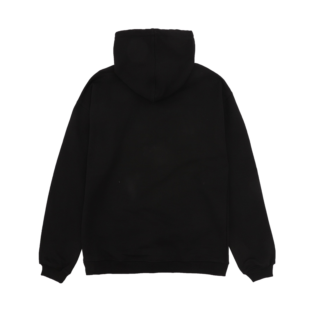 GUCCI 구찌 후드티 의류