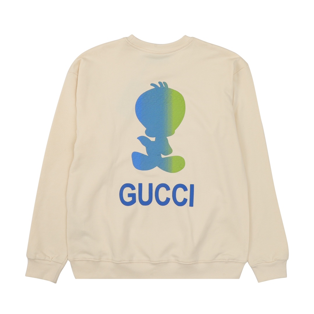 GUCCI 구찌 맨투맨 티셔츠 의류