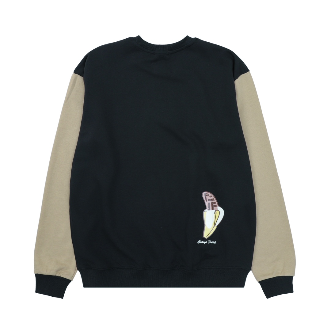 Fendi 펜디 맨투맨 티셔츠 의류