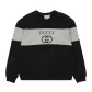 GUCCI 구찌 맨투맨 티셔츠 의류